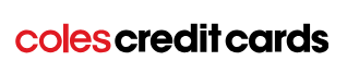 Coles Credit Cards logo